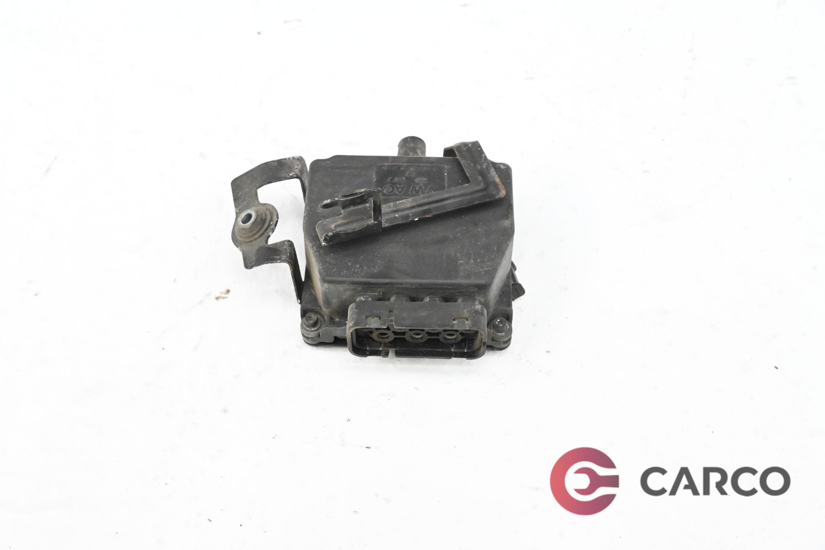 Датчик 1K0906279 за SKODA OCTAVIA Combi (1Z5) 1.9 TDI 4x4 (2004 - 2013)