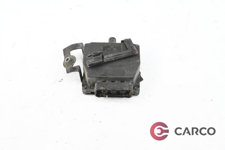 Датчик 1K0906279 за SKODA OCTAVIA Combi (1Z5) 1.9 TDI 4x4 (2004 - 2013)
