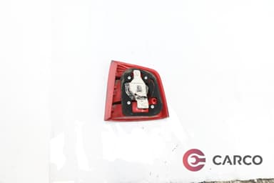 Стоп ляв за SKODA OCTAVIA Combi (1Z5) 1.9 TDI 4x4 (2004 - 2013)
