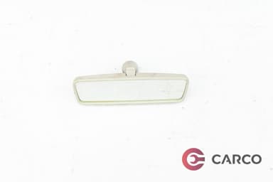 Огледало централно за SKODA OCTAVIA Combi (1Z5) 1.9 TDI 4x4 (2004 - 2013)