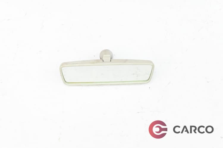 Огледало централно за SKODA OCTAVIA Combi (1Z5) 1.9 TDI 4x4 (2004 - 2013)
