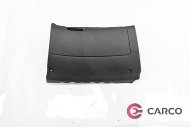 Жабка за SKODA OCTAVIA Combi (1Z5) 1.9 TDI 4x4 (2004 - 2013)