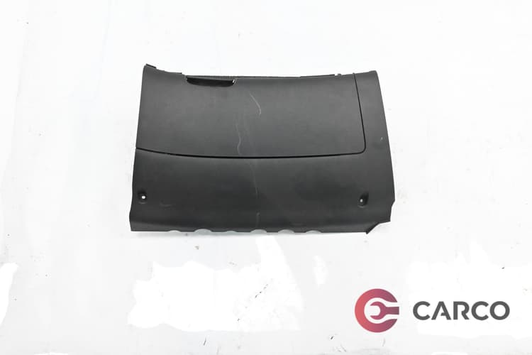 Жабка за SKODA OCTAVIA Combi (1Z5) 1.9 TDI 4x4 (2004 - 2013)