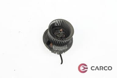 Моторче парно за SKODA OCTAVIA Combi (1Z5) 1.9 TDI 4x4 (2004 - 2013)