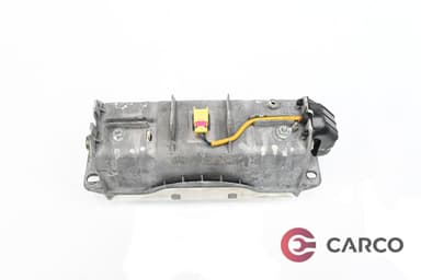 AIRBAG пасажер за SKODA OCTAVIA Combi (1Z5) 1.9 TDI 4x4 (2004 - 2013)