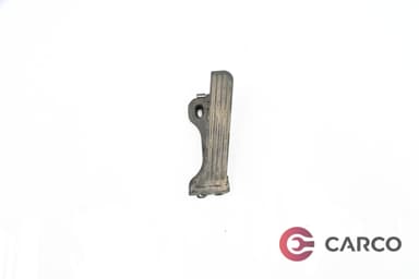 Педал газ за SKODA OCTAVIA Combi (1Z5) 1.9 TDI 4x4 (2004 - 2013)