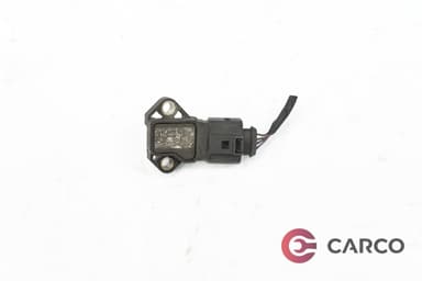 МАП сензор 1J0973704 за SKODA OCTAVIA Combi (1Z5) 1.9 TDI 4x4 (2004 - 2013)