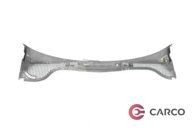 Лайсна под чистачки за SKODA OCTAVIA Combi (1Z5) 1.9 TDI 4x4 (2004 - 2013)