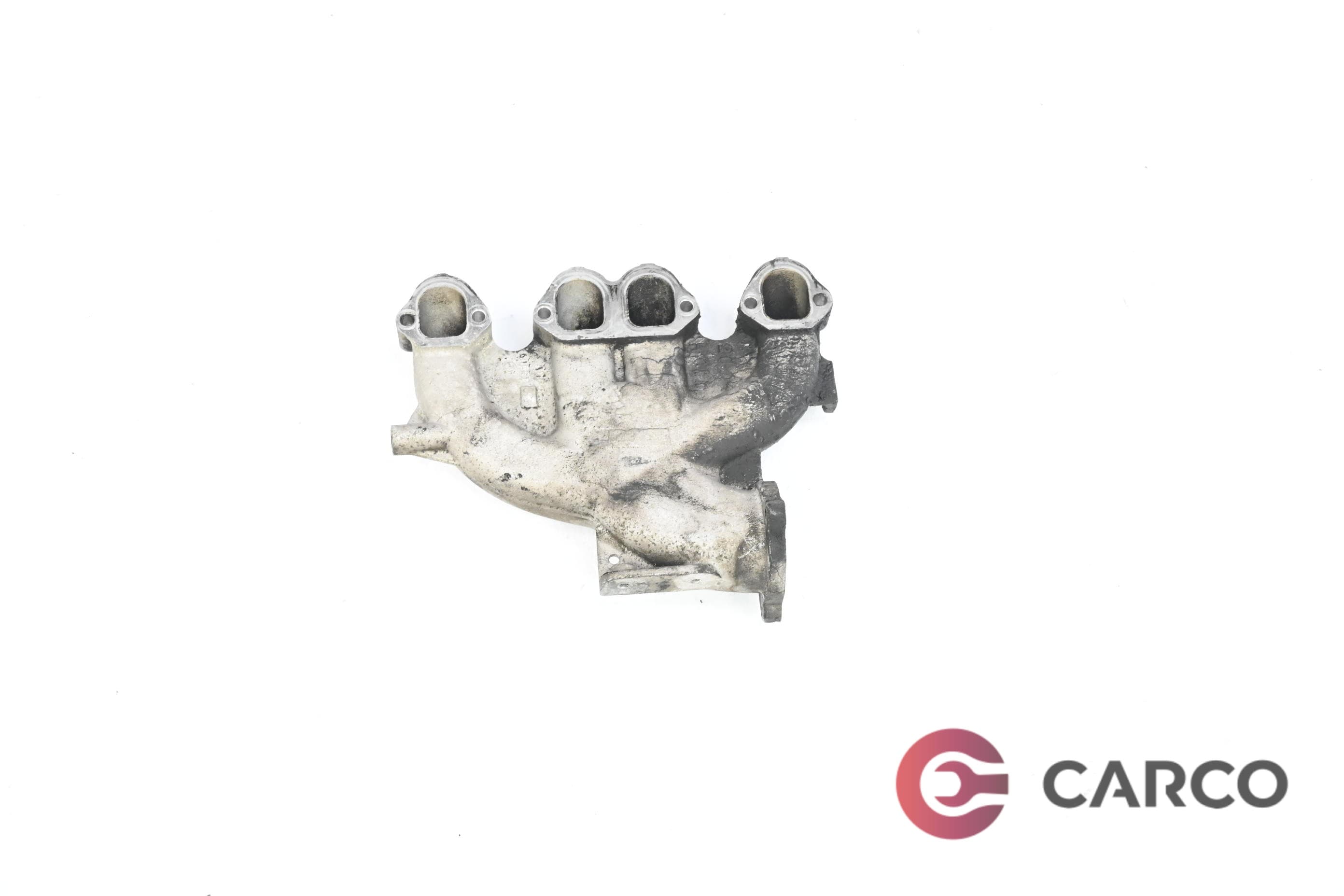 Всмукателен колектор  за SKODA OCTAVIA Combi (1Z5) 1.9 TDI 4x4 (2004 - 2013)