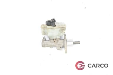 Спирачна помпа с казанче за SKODA OCTAVIA Combi (1Z5) 1.9 TDI 4x4 (2004 - 2013)