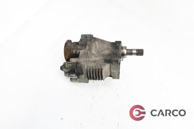 Диференциал преден за SKODA OCTAVIA Combi (1Z5) 1.9 TDI 4x4 (2004 - 2013)