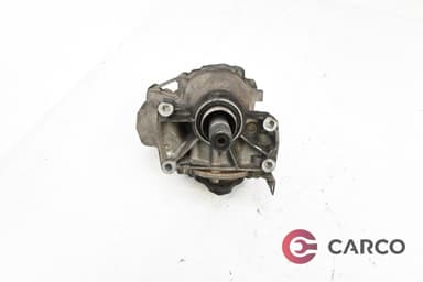 Диференциал преден за SKODA OCTAVIA Combi (1Z5) 1.9 TDI 4x4 (2004 - 2013)