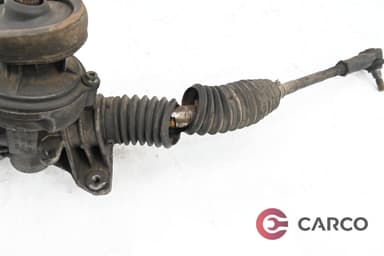 Кормилна рейка 974302 ZF0 за VW PASSAT Variant B6 (3C5) 2.0 TDI 16V (2005 - 2011)