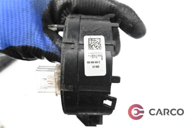 Лентов кабел за волан за SKODA OCTAVIA Combi (1Z5) 1.9 TDI 4x4 (2004 - 2013)