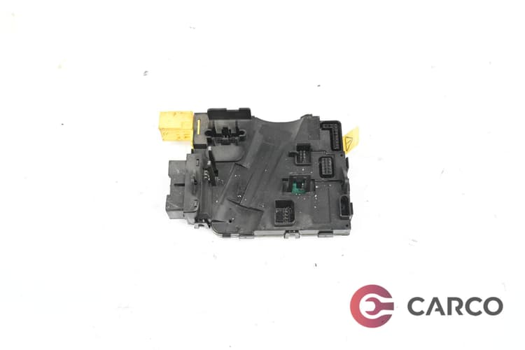 Модул волан 1K0953549 за SKODA OCTAVIA Combi (1Z5) 1.9 TDI 4x4 (2004 - 2013)