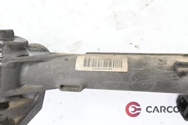 Кормилна рейка за SKODA OCTAVIA Combi (1Z5) 1.9 TDI 4x4 (2004 - 2013)