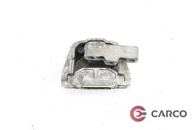 Тампон двигател за SKODA OCTAVIA Combi (1Z5) 1.9 TDI 4x4 (2004 - 2013)
