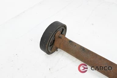 Кардан заден за SKODA OCTAVIA Combi (1Z5) 1.9 TDI 4x4 (2004 - 2013)