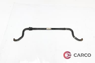 Стабилизираща щанга предна за VW TOUAREG (7LA, 7L6, 7L7) 3.0 V6 TDI (2002 - 2010)