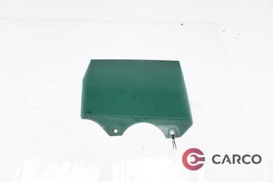 Стъкло врата задно дясно за VW TOUAREG (7LA, 7L6, 7L7) 3.0 V6 TDI (2002 - 2010)