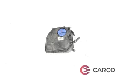 Казанче антифриз за VW TOUAREG (7LA, 7L6, 7L7) 3.0 V6 TDI (2002 - 2010)