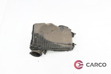 Кутия въздушен филтър за VW TOUAREG (7LA, 7L6, 7L7) 3.0 V6 TDI (2002 - 2010)
