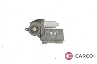 Машинка ел стъкло предна дясна за VW TOUAREG (7LA, 7L6, 7L7) 3.0 V6 TDI (2002 - 2010)