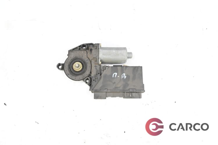 Машинка ел стъкло предна дясна за VW TOUAREG (7LA, 7L6, 7L7) 3.0 V6 TDI (2002 - 2010)
