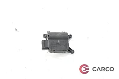 Моторче клапа парно 0132801320 за VW TOUAREG (7LA, 7L6, 7L7) 3.0 V6 TDI (2002 - 2010)