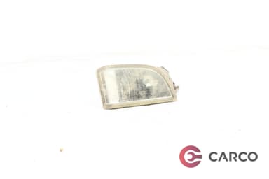 Халоген десен за TOYOTA RAV 4 Mk II (CLA2_, XA2_, ZCA2_, ACA2_) 1.8 VVTi (2000 - 2005)