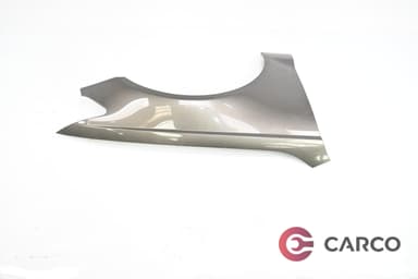 Калник десен за AUDI A6 (4G2, C7, 4GC) 2.0 TDI (2010)
