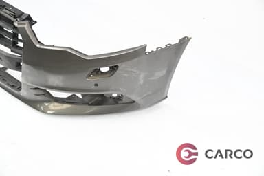 Предна броня за AUDI A6 (4G2, C7, 4GC) 2.0 TDI (2010)