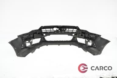 Предна броня за AUDI A6 (4G2, C7, 4GC) 2.0 TDI (2010)