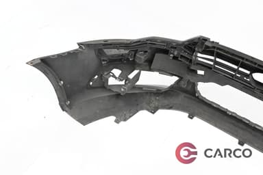 Предна броня за AUDI A6 (4G2, C7, 4GC) 2.0 TDI (2010)