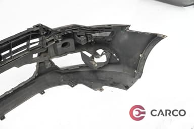 Предна броня за AUDI A6 (4G2, C7, 4GC) 2.0 TDI (2010)