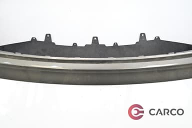 Задна броня за AUDI A6 (4G2, C7, 4GC) 2.0 TDI (2010)