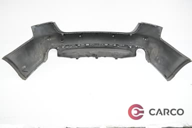Задна броня за AUDI A6 (4G2, C7, 4GC) 2.0 TDI (2010)