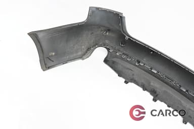 Задна броня за AUDI A6 (4G2, C7, 4GC) 2.0 TDI (2010)