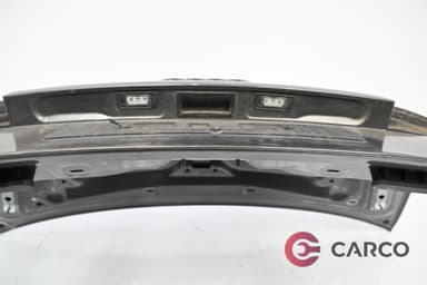 Заден капак за AUDI A6 (4G2, C7, 4GC) 2.0 TDI (2010)
