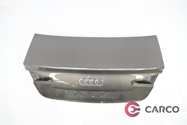 Заден капак за AUDI A6 (4G2, C7, 4GC) 2.0 TDI (2010)