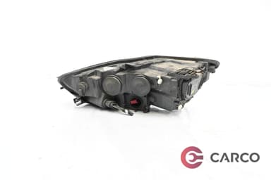 Фар десен за AUDI A6 (4G2, C7, 4GC) 2.0 TDI (2010)