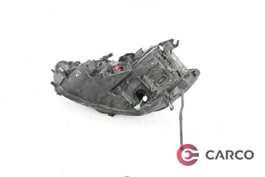 Фар десен за AUDI A6 (4G2, C7, 4GC) 2.0 TDI (2010)