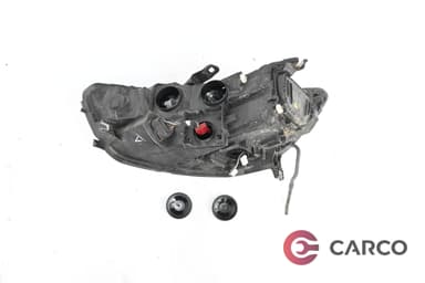 Фар десен за AUDI A6 (4G2, C7, 4GC) 2.0 TDI (2010)