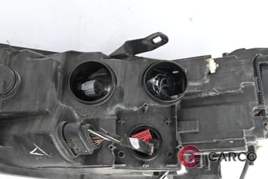Фар десен за AUDI A6 (4G2, C7, 4GC) 2.0 TDI (2010)
