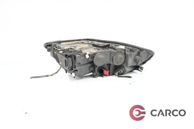 Фар ляв за AUDI A6 (4G2, C7, 4GC) 2.0 TDI (2010)
