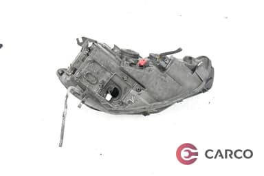 Фар ляв за AUDI A6 (4G2, C7, 4GC) 2.0 TDI (2010)