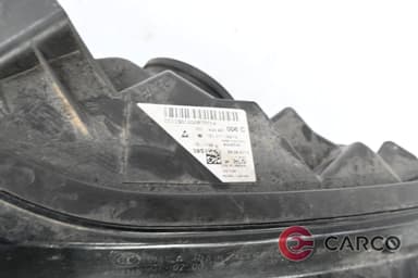Фар ляв за AUDI A6 (4G2, C7, 4GC) 2.0 TDI (2010)