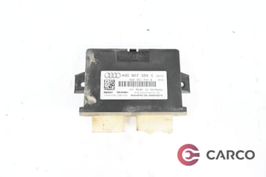 Модул 4G0907355C за AUDI A6 (4G2, C7, 4GC) 2.0 TDI (2010)