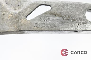 Греда двигател за AUDI A6 (4G2, C7, 4GC) 2.0 TDI (2010)