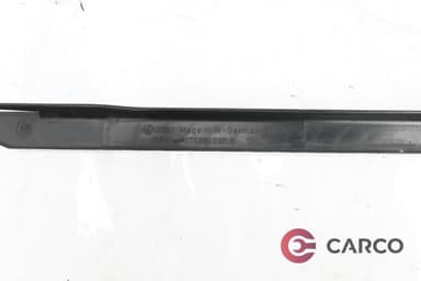 Лайсна 171 881 088 A за VW Golf MK I 1.5 (1978 - 2010)